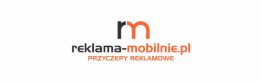 Agencja Reklamy Mobilnej