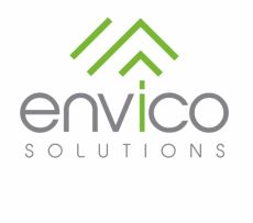 Envico Solutions