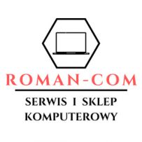 Roman-com