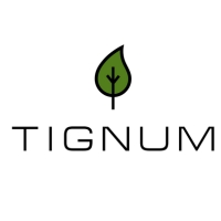 Tignum sp. z o.o.