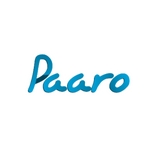 PAARO - Niepubliczna Placówka Oświatowa