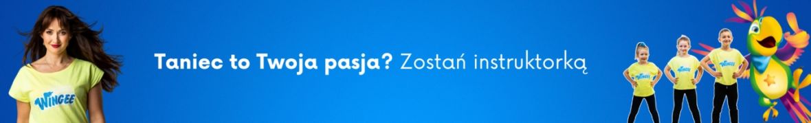 PAARO - Niepubliczna Placówka Oświatowa