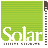 Rolety Solar