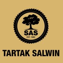 P.P.H.U. Tartak Stanisław Salwin