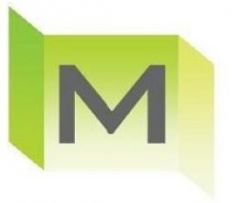 Bartosz logo