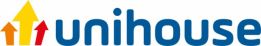 Unihouse SA