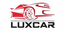 Lux-Car Wypożyczalnia Samochodów Folwark