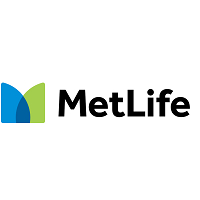 MetLife