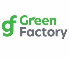 Green Factory Sp. z.o.o.