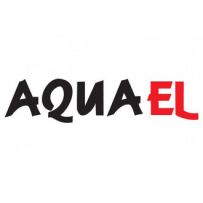 Aquael Gliwice