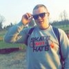 Paweł
