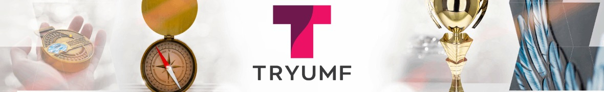 TRYUMF