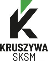 Kruszywa SKSM S.A.