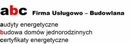 abc Firma Usługowo - Budowlana