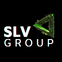 SLV-Group