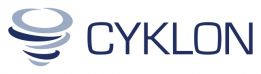 CYKLON S.C. KAMIL WOŹNIAK, LILIANA WOŹNIAK