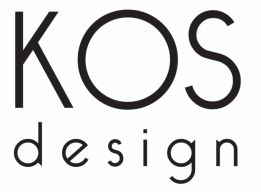 Kos Design
