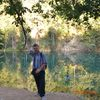 Janusz