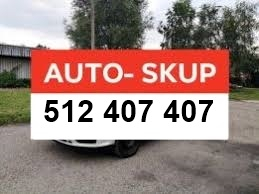 Skup Samochodów Za Gotówkę