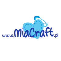 MiaCraft