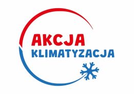 Akcja Klimatyzacja Grzegorz Kępa
