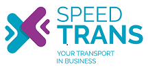 SPEEDTRANS