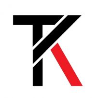 IVISklep.pl logo