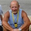 Leszek