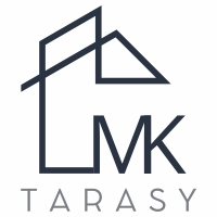 MA-KA Agnieszka Tatała Robert Tatała s.c.