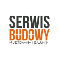 SERWIS BUDOWY S. A.