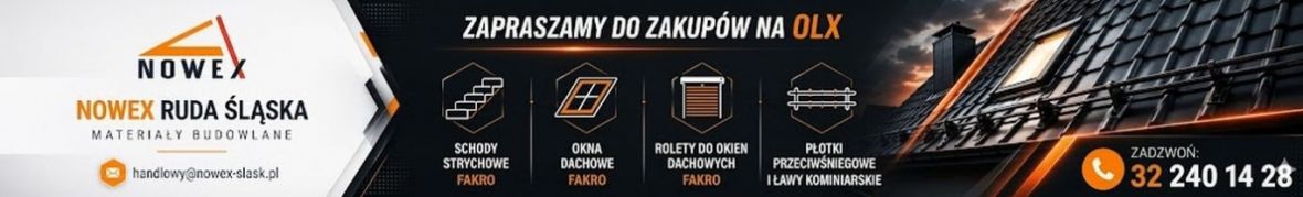 NOWEX Sp. z o.o.