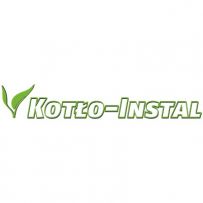 PPHU ” KOTŁO-INSTAL” Ilona Fibner
