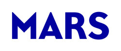 Mars Polska