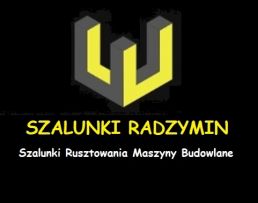 Szalunki Radzymin