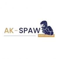 AK-SPAW