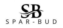 SPAR-BUD