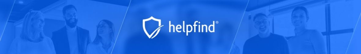 Helpfind Sp z o o