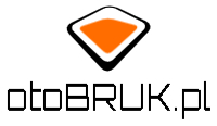 otoBRUK