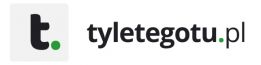 Sklep tyletegotu.pl