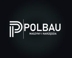 POLBAU Przemysław Polok