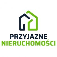 Przyjazny najem