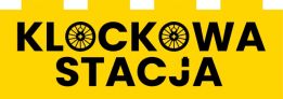 RoxBricks Roger Jankowiak