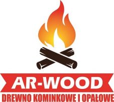 Ar-wood Ariel Hildebrand