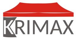 F.P.U.H. Krimax