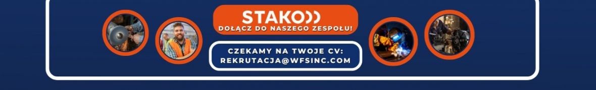 STAKO Sp. z o.o.
