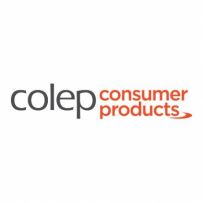 Colep Consumer Products Polska sp. zo.o.