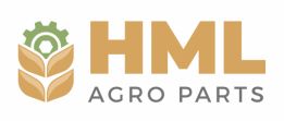 HML Agro Parts