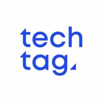 TechTag