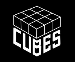 Cubes Campery