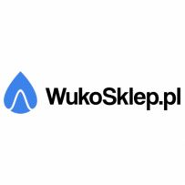 WukoSklep.pl